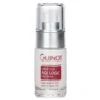 Guinot Age Logic Yeux Intelligent Cell Renewal For Eyes 15ml -Skin Care Store 07375886801 XL