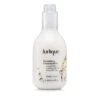 Jurlique Replenishing Cleansing Lotion 200ml -Skin Care Store 07379029501 FULL
