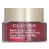 Clarins Super Restorative Day Cream (For Very Dry Skin) 50ml -Skin Care Store 07384280301 XL