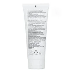 Elizabeth Arden Eight Hour Cream Intensive Moisturizing Body Treatment 200ml -Skin Care Store 07475280503 2 FULL