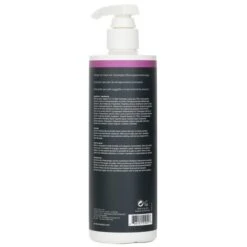 Dermalogica Age Smart Skin Resurfacing Cleanser (Salon Size) 473ml -Skin Care Store 07523621601 2 FULL