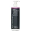 Dermalogica Age Smart Skin Resurfacing Cleanser (Salon Size) 473ml 2 Dermalogica Age Smart Skin Resurfacing Cleanser (Salon Size) 473ml -Skin Care Store 07523621601 XL