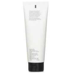 Jurlique Moisture Replenishing Day Cream 125ml -Skin Care Store 07578929501 2 FULL