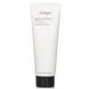 Jurlique Moisture Replenishing Day Cream 125ml -Skin Care Store 07578929501 XL