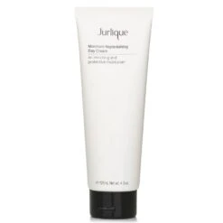 Jurlique Moisture Replenishing Day Cream 125ml