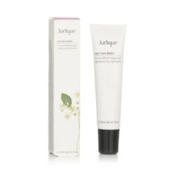 Jurlique Lip Care Balm 15ml 6 Jurlique Lip Care Balm 15ml -Skin Care Store 07580329501 1 FULL