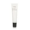Jurlique Lip Care Balm 15ml -Skin Care Store 07580329501 XL