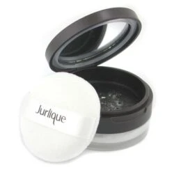 Jurlique Rose Silk Finishing Powder 10g