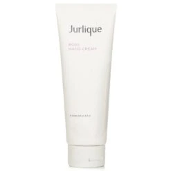 Jurlique Rose Hand Cream 125ml