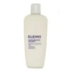 Elemis Skin Nourishing Milk Bath 400ml 2 Elemis Skin Nourishing Milk Bath 400ml -Skin Care Store 07734700003 XL
