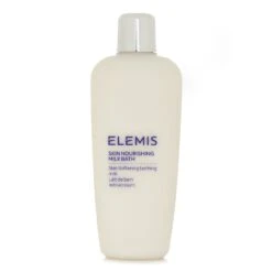 Elemis Skin Nourishing Milk Bath 400ml