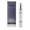 Elemis Tri-Enzyme Resurfacing Serum 30ml 1 Elemis Tri-Enzyme Resurfacing Serum 30ml -Skin Care Store 07737300001 XL