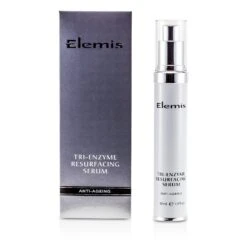 Elemis Tri-Enzyme Resurfacing Serum 30ml
