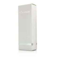 Elemis Pro-Collagen Quartz Lift Serum 30ml -Skin Care Store 07738900001 2 FULL