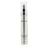 Elemis Pro-Collagen Quartz Lift Serum 30ml -Skin Care Store 07738900001 XL