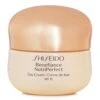 Shiseido Benefiance NutriPerfect Day Cream SPF15 50ml 2 Shiseido Benefiance NutriPerfect Day Cream SPF15 50ml -Skin Care Store 07767081401 XL