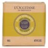 L'Occitane Shea Butter Extra Gentle Soap - Verbena 100g 2 L'Occitane Shea Butter Extra Gentle Soap - Verbena 100g -Skin Care Store 07974130703 XL