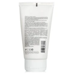 Origins Checks & Balances Frothy Face Wash 150ml 7 Origins Checks & Balances Frothy Face Wash 150ml -Skin Care Store 07979230801 2 FULL