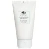 Origins Checks & Balances Frothy Face Wash 150ml -Skin Care Store 07979230801 XL