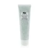 Origins Reinventing The Heel Mega-Moisture (For Dry, Cracked Feet) 150ml -Skin Care Store 07981030803 XL