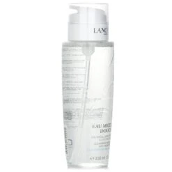 Lancome Eau Micellaire Doucer Cleansing Water 400ml -Skin Care Store 08070780901 1 FULL