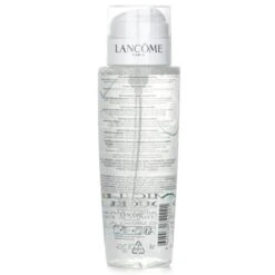 Lancome Eau Micellaire Doucer Cleansing Water 400ml -Skin Care Store 08070780901 2 FULL