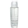 Lancome Eau Micellaire Doucer Cleansing Water 400ml -Skin Care Store 08070780901 XL