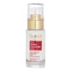 Guinot Hydra Cellulaire Cell Moisturizing Serum 30ml -Skin Care Store 08279686801 XL
