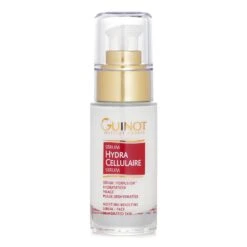 Guinot Hydra Cellulaire Cell Moisturizing Serum 30ml