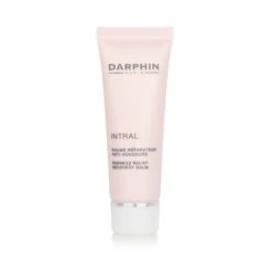 Darphin Intral Redness Relief Recovery Balm (Sensitivity & Redness) 50ml