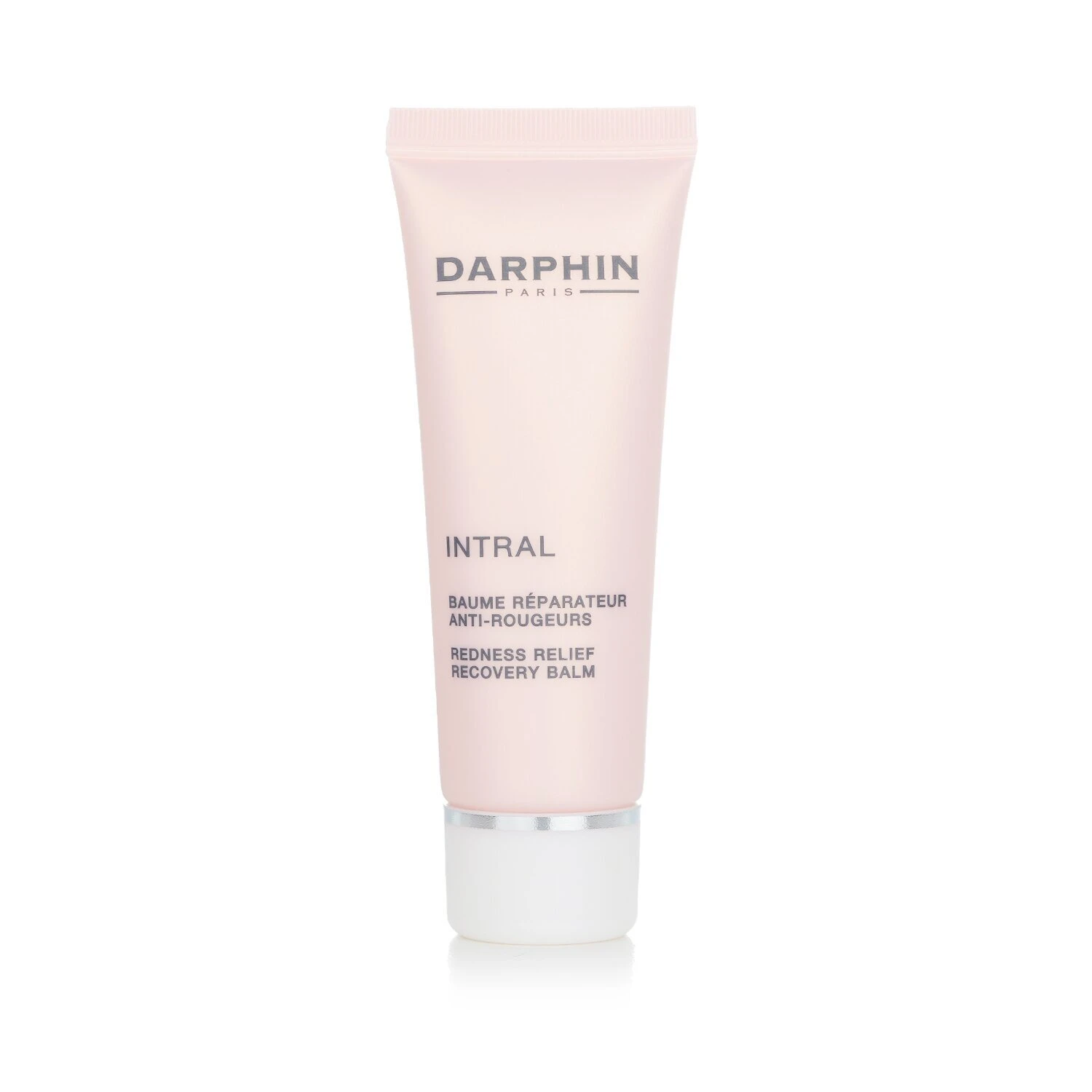 Darphin Intral Redness Relief Recovery Balm (Sensitivity & Redness) 50ml 3 Darphin Intral Redness Relief Recovery Balm (Sensitivity & Redness) 50ml