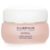 Darphin Intral Soothing Cream 50ml -Skin Care Store 08333282501 XL
