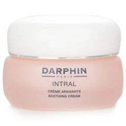 Darphin Intral Soothing Cream 50ml