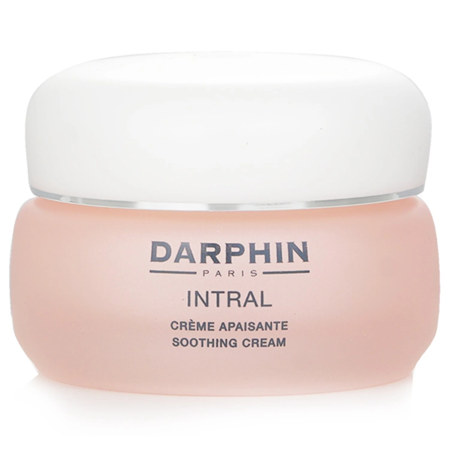 Darphin Intral Soothing Cream 50ml 3 Darphin Intral Soothing Cream 50ml