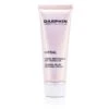 Darphin Intral Redness Relief Recovery Cream (Sensitive Skin) 50ml 2 Darphin Intral Redness Relief Recovery Cream (Sensitive Skin) 50ml -Skin Care Store 08333382501 XL