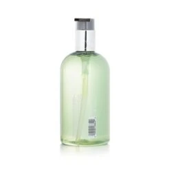 Molton Brown White Mulberry Fine Liquid Hand Wash 300ml -Skin Care Store 08348198103 2 FULL