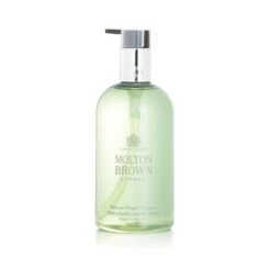 Molton Brown White Mulberry Fine Liquid Hand Wash 300ml