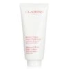 Clarins Moisture Rich Body Lotion With Shea Butter - For Dry Skin 200ml 2 Clarins Moisture Rich Body Lotion With Shea Butter - For Dry Skin 200ml -Skin Care Store 08374580303 XL