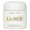 La Mer Creme De La Mer The Moisturizing Cream 100ml 2 La Mer Creme De La Mer The Moisturizing Cream 100ml -Skin Care Store 08439423701 XL