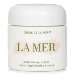 La Mer Creme De La Mer The Moisturizing Cream 100ml