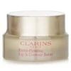 Clarins Extra-Firming Lip & Contour Balm 15ml -Skin Care Store 08827380301 XL