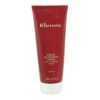 Elemis Exotic Frangipani Monoi Shower Cream 200ml 2 Elemis Exotic Frangipani Monoi Shower Cream 200ml -Skin Care Store 08851200001 XL