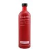 Elemis Exotic Frangipani Monoi Oil Moisture Melt (Salon Size) 200ml 2 Elemis Exotic Frangipani Monoi Oil Moisture Melt (Salon Size) 200ml -Skin Care Store 08851500001 XL
