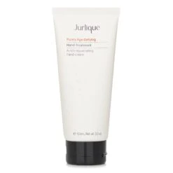 Jurlique Purely Age-Defying Hand Treatment 100ml
