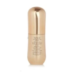 Shiseido Benefiance NutriPerfect Eye Serum 15ml -Skin Care Store 09099081401 2 FULL