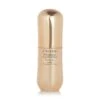 Shiseido Benefiance NutriPerfect Eye Serum 15ml -Skin Care Store 09099081401 XL