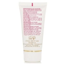Guinot Creme Protection Reparatrice Face Cream 50ml -Skin Care Store 09099986801 2 FULL