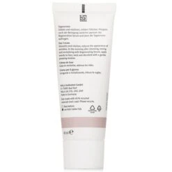 Dr. Hauschka Regenerating Day Cream 40ml -Skin Care Store 09251692001 2 FULL