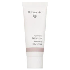 Dr. Hauschka Regenerating Day Cream 40ml