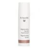 Dr. Hauschka Regenerating Serum 30ml -Skin Care Store 09251792001 XL